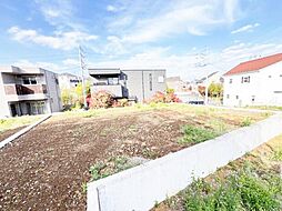 東京都八王子市長房町