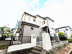 東京都八王子市館町