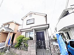 東京都立川市砂川町8丁目