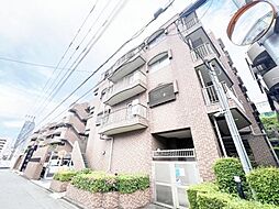 グランシティ八王子