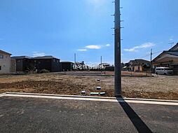東京都八王子市上壱分方町
