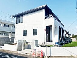 東京都八王子市めじろ台3丁目