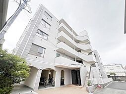 センチュリー日野