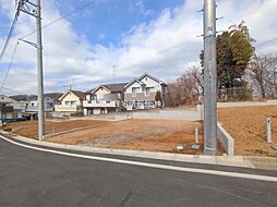 東京都八王子市石川町