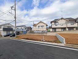 東京都八王子市石川町