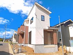 八王子市戸吹町 12号棟