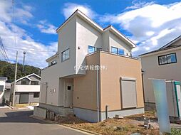 東京都八王子市戸吹町