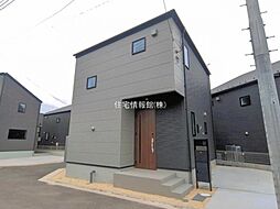 東京都八王子市上壱分方町