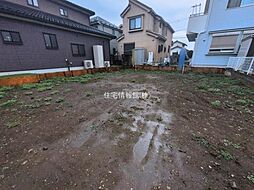 東京都八王子市小宮町