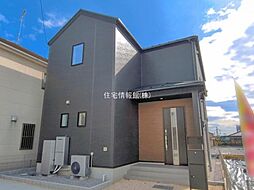 東京都八王子市上壱分方町