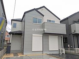 東京都八王子市上壱分方町