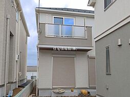 東京都八王子市緑町