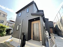 東京都八王子市万町