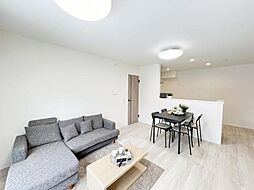 八王子市川口町 戸建 9号棟