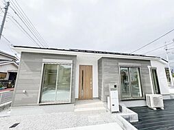 東京都八王子市川口町
