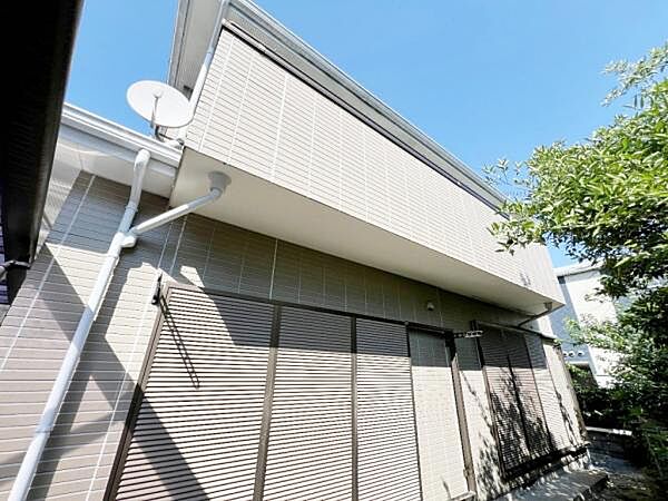 ぜひ現地をご覧くださいませ。