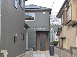 東京都八王子市川口町