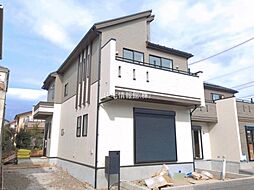 東京都八王子市丸山町