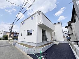 東京都八王子市長房町