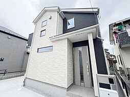 東京都八王子市犬目町