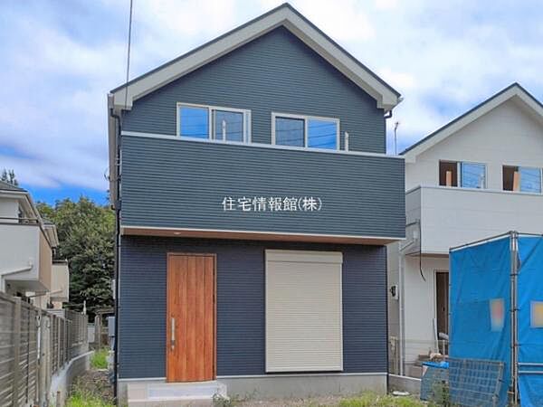 外観：313004868107