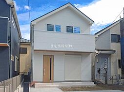 東京都八王子市横川町