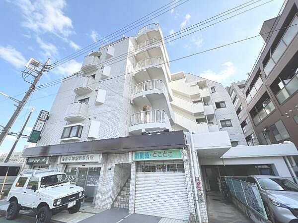 ぜひ現地をご覧くださいませ。