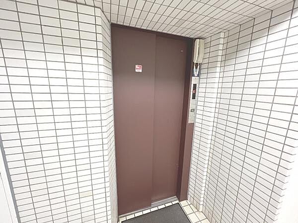 構造・工法・仕様のご紹介です。