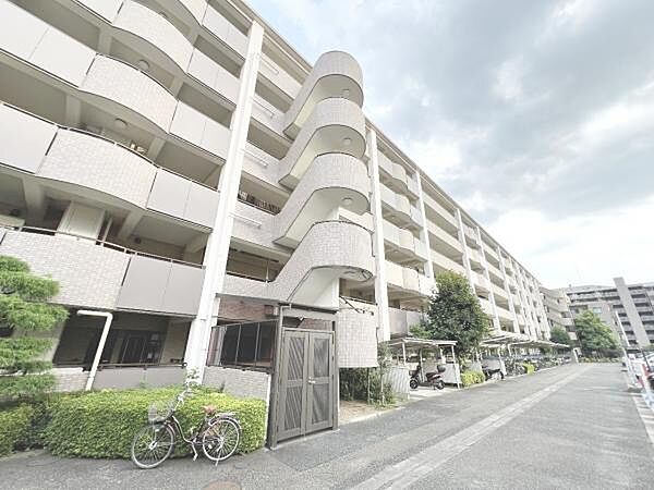 ぜひ現地をご覧くださいませ。