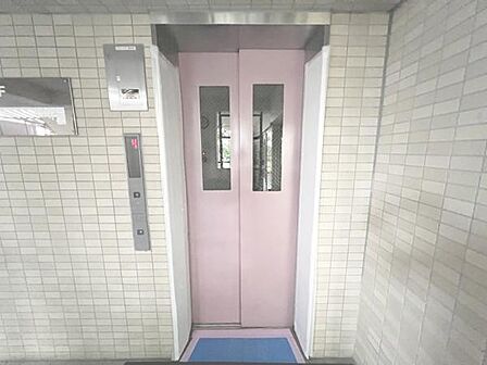 構造・工法・仕様のご紹介です。