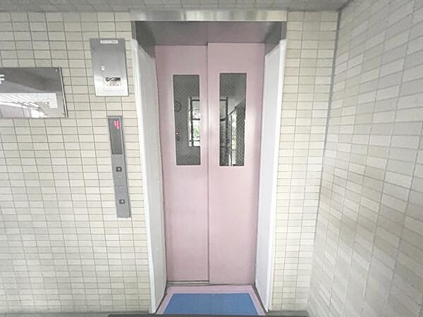 構造・工法・仕様のご紹介です。