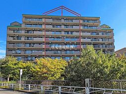 ライオンズヴィラッジオ5000Villa III