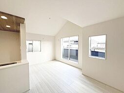 立川市栄町2丁目 戸建 1号棟