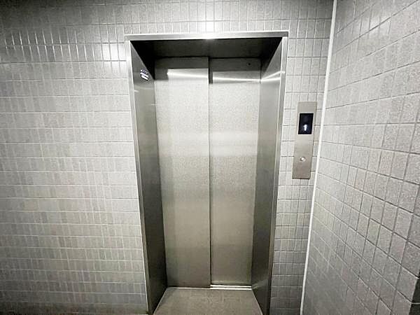 構造・工法・仕様のご紹介です。
