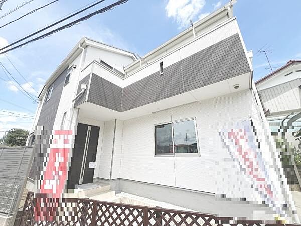 ぜひ現地をご覧くださいませ。