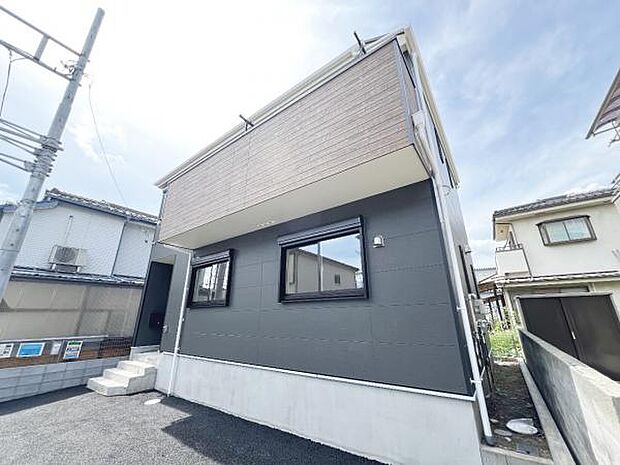 ぜひ現地をご覧くださいませ。