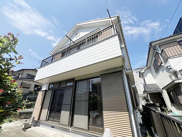 ぜひ現地をご覧くださいませ。