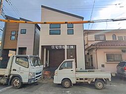 東京都八王子市元横山町3丁目