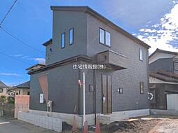 東京都八王子市諏訪町