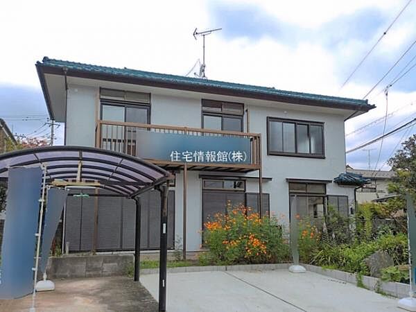 外観：313004896427