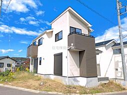 東京都八王子市戸吹町