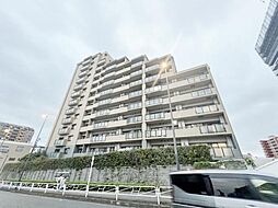 レールシティ八王子