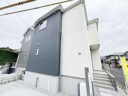 東京都八王子市西寺方町