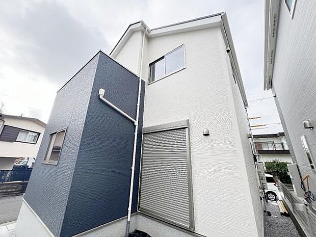 ぜひ現地をご覧くださいませ。