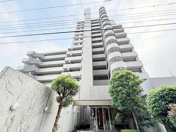 ぜひ現地をご覧くださいませ。