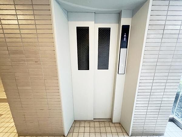 構造・工法・仕様のご紹介です。