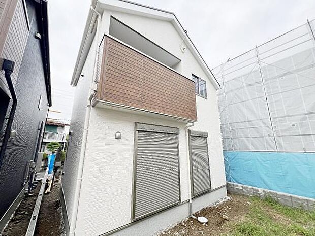 ぜひ現地をご覧くださいませ。