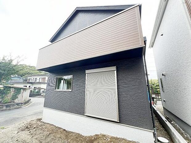 ぜひ現地をご覧くださいませ。