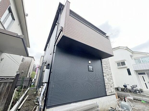 ぜひ現地をご覧くださいませ。