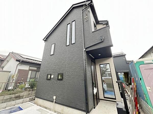 物件ID「313004914179」の写真